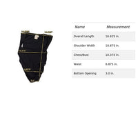 Live The Moment Ruched Black S Tube Top