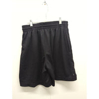 Nike Freak Black Mesh Basketball Shorts M