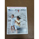 People Magazine Special Edition Jackie Kennedy Tribute 2024 Updated Reissue