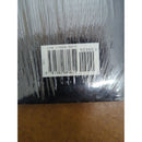 Winning Shopping Center Designs 29th International Design & Development Awards Hardcover Book Sealed