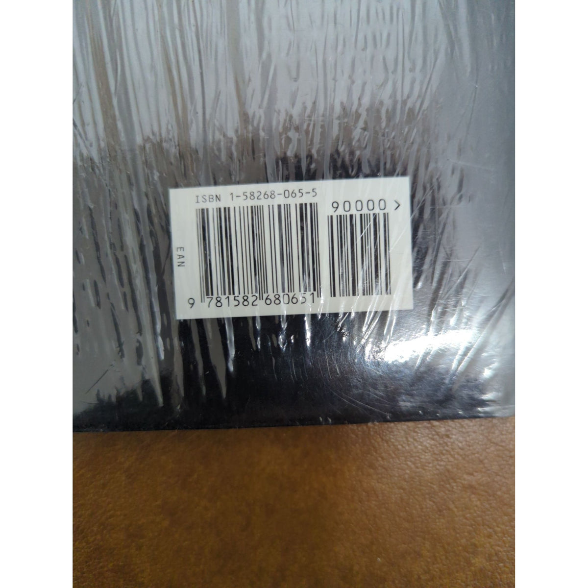 Winning Shopping Center Designs 29th International Design & Development Awards Hardcover Book Sealed