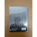 Winning Shopping Center Designs 29th International Design & Development Awards Hardcover Book Sealed