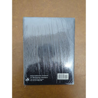 Winning Shopping Center Designs 29th International Design & Development Awards Hardcover Book Sealed