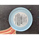 Fresh Picked Berries Scented Candle 4.1 Oz Red & White Tin