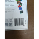 OuiSi Connecting Photo Cards 210 Cards With Games & Activities For Creativity Ages 4+ 1-8 Players
