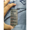 Gymshark Womens Gray Seamless Leggings Size S