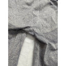 Gymshark Womens Gray Seamless Leggings Size S