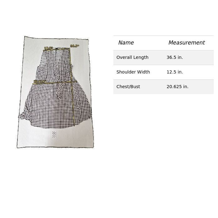 Lane Bryant Black & White Gingham Sleeveless Wrap Dress Size 18/20 Made In Indon