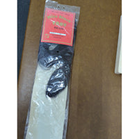 Miss Black Yaky Braid Synthetic Hair Extension In Color 530 100% Synthetic Fiber Made In China