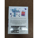 Inkling Word Game By Osprey Games Light & Creative Party Game For 3-6 Players Ages 14+