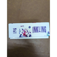 Inkling Word Game By Osprey Games Light & Creative Party Game For 3-6 Players Ages 14+