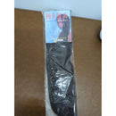 Nina Micro Perm Yaky Braid Synthetic Hair Extension Color #34 100% Yaklon