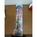 Nina Micro Perm Yaky Braid Synthetic Hair Extension Color #34 100% Yaklon