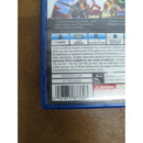 Overwatch Origins Edition For PS4 Blizzard Entertainment Includes Case & Disc Rated T For Teen