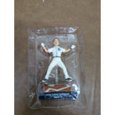 Ivan Rodriguez "Pudge" 2006 ALCS Game 4 Figurine Detroit Tigers Collectible