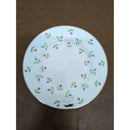 Royal Albert Bone China Side Plate Floral Pattern 6.25" England