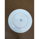 Royal Albert Bone China Side Plate Floral Pattern 6.25" England