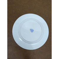 Royal Albert Bone China Side Plate Floral Pattern 6.25" England