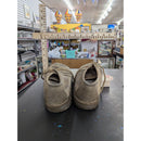 Dr. Martens Tan Casual Shoes UK 8 Rubber Sole Pre-Owned Good Condition