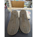 Dr. Martens Tan Casual Shoes UK 8 Rubber Sole Pre-Owned Good Condition
