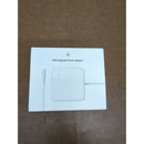 Apple 85W MagSafe Power Adapter For MacBook Pro Model A1343