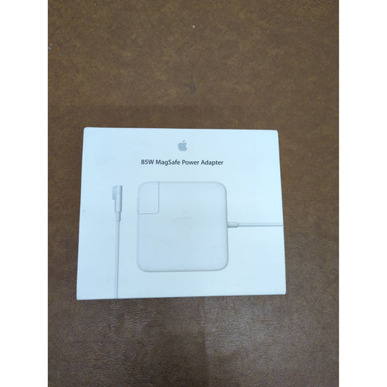 Apple 85W MagSafe Power Adapter For MacBook Pro Model A1343