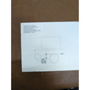 Apple 85W MagSafe Power Adapter For MacBook Pro Model A1343