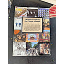 Special Rolling Stone Edition The Beatles Ultimate Album-By-Album Guide Magazine