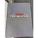 Special Rolling Stone Edition The Beatles Ultimate Album-By-Album Guide Magazine