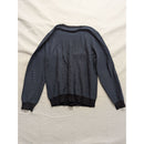 Henderson Mens Slim Fit Sweater  Size 52