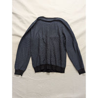 Henderson Mens Slim Fit Sweater  Size 52