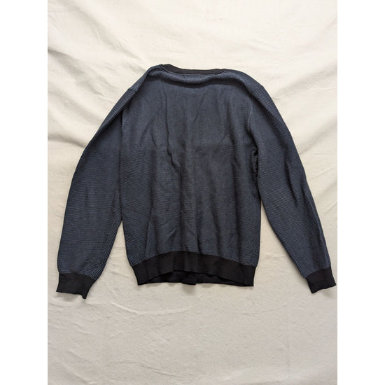 Henderson Mens Slim Fit Sweater  Size 52