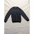 Henderson Mens Slim Fit Sweater  Size 52