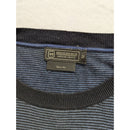 Henderson Mens Slim Fit Sweater  Size 52