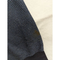 Henderson Mens Slim Fit Sweater  Size 52