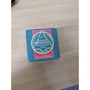 Hallmark Keepsake Ornament Collectors Club "Our Clubhouse" Dated 1988