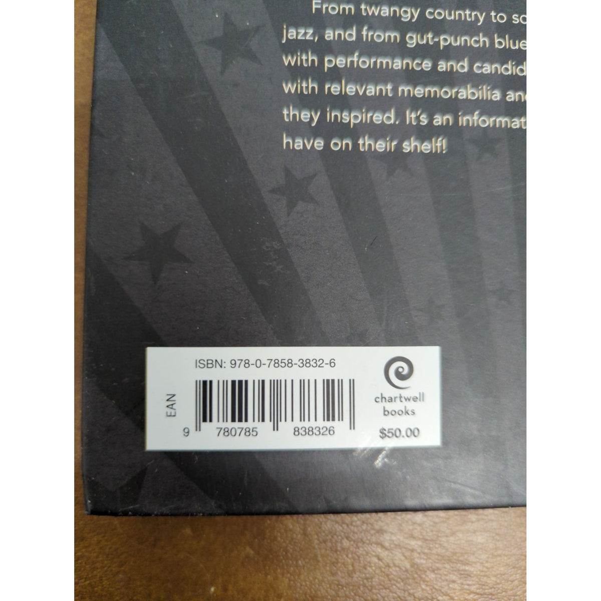 Ultimate Star Guitars Expanded Edition By Dave Hunter Hardcover