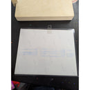 2002 Detroit Red Wings Stanley Cup Champions Team Photo With Holographic Seal NHLPA Licensed