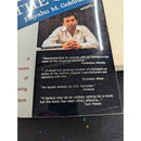 The Goal: Eliyahu M. Goldratt Business Process Improvement Novel Second Revised