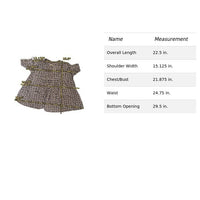 Suti M Women’s Geometric Print Top Short Sleeves Casual Blouse