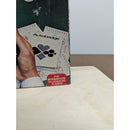Vintage Grimaud Autobridge Bridge Game Learning Tool For Intermediate Players