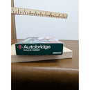 Vintage Grimaud Autobridge Bridge Game Learning Tool For Intermediate Players