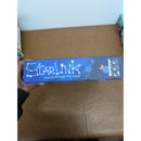 Starlink Board Game By Blue Orange - 3 To 6 Players Ages 8+ 30 Minutes To Play Sketch Through The Stars