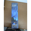 Starlink Board Game By Blue Orange - 3 To 6 Players Ages 8+ 30 Minutes To Play Sketch Through The Stars