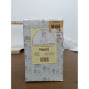 Precious Moments Take It To The Lord In Prayer Porcelain Figurine 1995 Enesco Original Box