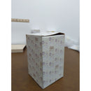 Precious Moments Take It To The Lord In Prayer Porcelain Figurine 1995 Enesco Original Box