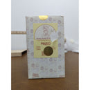 Precious Moments Sowing Seeds Of Kindness Figurine In Box 163856 1997 Collectible