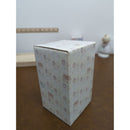 Precious Moments Sowing Seeds Of Kindness Figurine In Box 163856 1997 Collectible