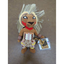 Disney The Lion King Broadway Simba Plush Toy 10" Handmade Look With Tag