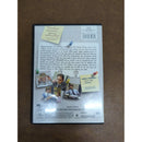 The Office Season One DVD Complete With Bonus Materials